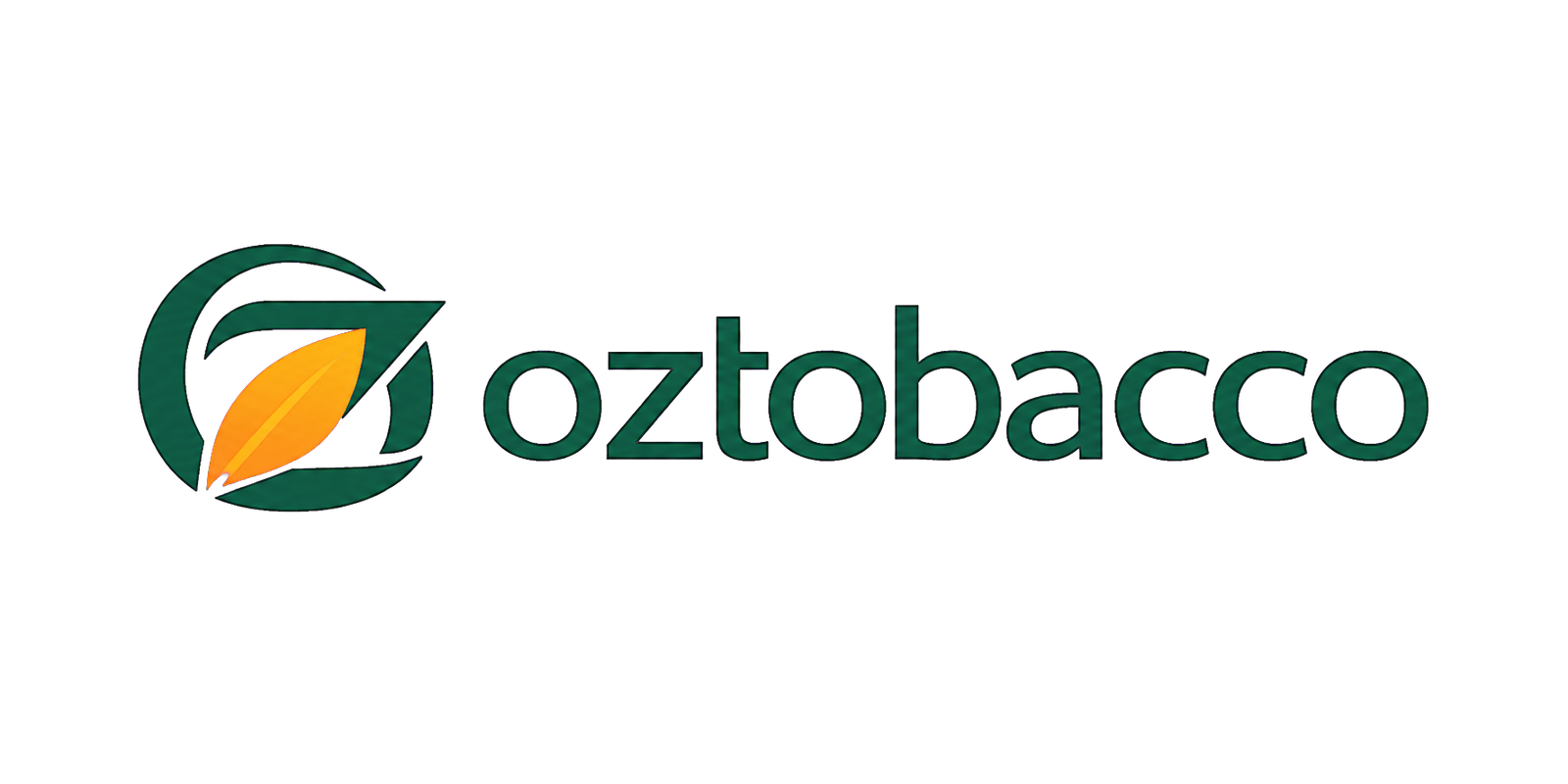 oztobacco