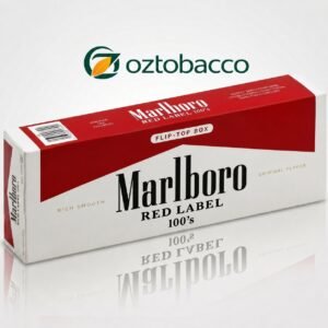 Marlboro Red