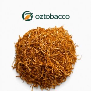 Premium Loose Tobacco